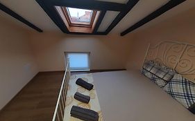 Hancho - Kapana Center Plovdiv